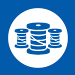 CHẤT LƯỢNG ĐÚNG Ý