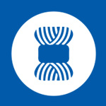 GIAO HÀNG ĐÚNG HẸN